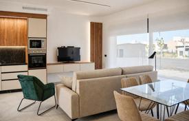 3غرفة آپارتمان  96 متر مربع Torre de la Horadada, اسپانیا. 490,000 €