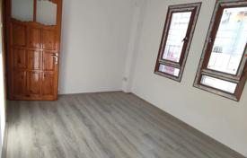 آپارتمان  – فتحیه, Mugla, ترکیه. $119,000
