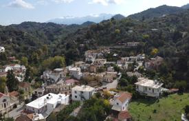 زمین تجاری Platanias, یونان. 280,000 €