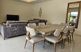 3غرفة آپارتمان  162 متر مربع پافوس, قبرس. 570,000 €