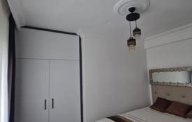 آپارتمان  – Konakli, آنتالیا, ترکیه. $100,000