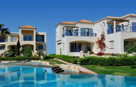آپارتمان  – Chania, کرت, یونان. From 400,000 €