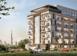 فروشگاه The Willows Residences – وادي الصفا 3, دبی, امارات متحده عربی. $932,000