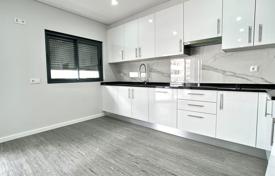 3غرفة آپارتمان  132 متر مربع Olhão, پرتغال. 393,000 €