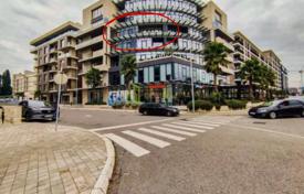 3غرفة آپارتمان  77 متر مربع Podgorica city, مونته نگرو. 355,000 €