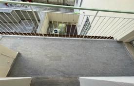 3غرفة آپارتمان  151 متر مربع فلورانس, ایتالیا. 780,000 €