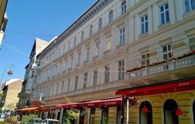 آپارتمان  – District IX (Ferencváros), بوداپست, مجارستان. 269,000 €