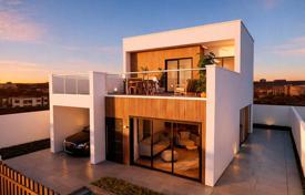 3غرفة ویلا  150 متر مربع Los Alcazares, اسپانیا. 590,000 €
