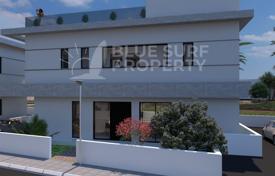 4غرفة ویلا  Agia Triada, قبرس. 790,000 €