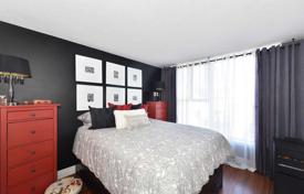 آپارتمان  – The Esplanade, Old Toronto, تورنتو,  انتاریو,   کانادا. C$785,000