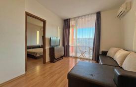 آپارتمان  – ساحل آفتابی, بورگاس, بلغارستان. 53,000 €