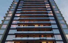 مجتمع مسكوني Butterfly Towers – أرجان, دبی, امارات متحده عربی. $234,000 از