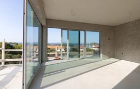2غرفة آپارتمان  61 متر مربع Murter, کرواسی. 419,000 €