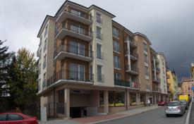 آپارتمان  – ماریانسک لازن, Karlovy Vary Region, جمهوری چک. 241,000 €