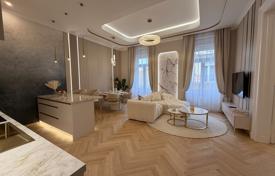 3غرفة آپارتمان  82 متر مربع District V (Belváros-Lipótváros), مجارستان. 568,000 €