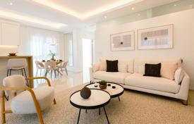 2غرفة دو خانه بهم چسبیده 88 متر مربع Ciudad Quesada, اسپانیا. 313,000 €
