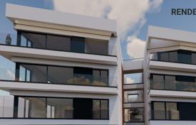 3غرفة آپارتمان  85 متر مربع آدخه, اسپانیا. 407,000 €