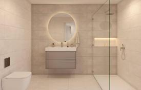 3غرفة ویلا  146 متر مربع Murcia (city), اسپانیا. 618,000 €