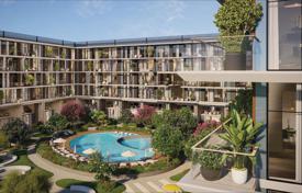 مجتمع مسكوني At 85 Residences – قرية جبل علي, دبی, امارات متحده عربی. $294,000 از