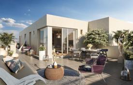 New residential complex with apartments Vénissieux, فرانسه. 302,000 € از