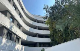 1غرفة آپارتمان  51 متر مربع Germasogeia, قبرس. 450,000 €