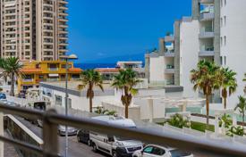 2غرفة آپارتمان  66 متر مربع Playa Paraiso, اسپانیا. 320,000 €
