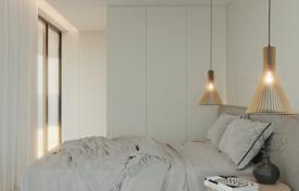 2غرفة آپارتمان  120 متر مربع Vila Nova de Gaia, پرتغال. 460,000 €