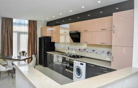 3غرفة آپارتمان  102 متر مربع Vake-Saburtalo, گرجستان. $170,000