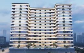 دفتر IVY GARDENS – Wadi Al Safa 5, دبی, امارات متحده عربی. $805,000