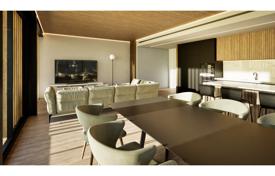 آپارتمان  334 متر مربع Mataro, اسپانیا. 558,000 €