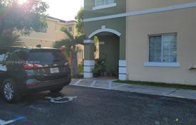 آپارتمان کاندو – Cutler Bay, میامی, فلوریدا,  ایالات متحده آمریکا. $279,000