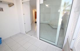 1غرفة آپارتمان  48 متر مربع Magaluf, اسپانیا. 225,000 €