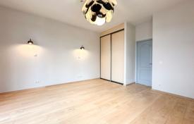 3غرفة آپارتمان  96 متر مربع Zemgale Suburb, لتونی. 169,000 €