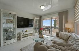 3غرفة آپارتمان  100 متر مربع Fanabe, اسپانیا. 495,000 €