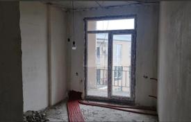 4غرفة آپارتمان  110 متر مربع Batumi, گرجستان. $103,000