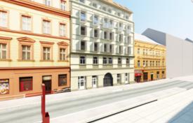 ساختمان تازه ساز – Prague 5, پراگ, جمهوری چک. 151,000 €