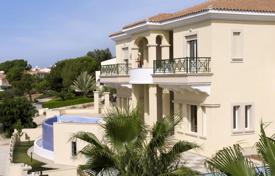 New residential complex with villas Coral Bay, قبرس. 535,000 € از
