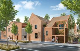 New residential complex with apartments Bordeaux, فرانسه. 513,000 € از