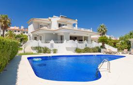 5غرفة ویلا  535 متر مربع Vilamoura, پرتغال. 1,950,000 €