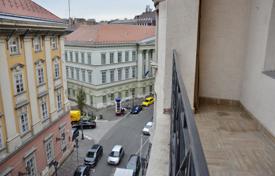 آپارتمان  – District V (Belváros-Lipótváros), بوداپست, مجارستان. 499,000 €