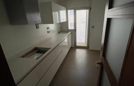 3غرفة آپارتمان  93 متر مربع Elche, اسپانیا. 310,000 €