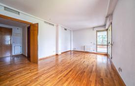 آپارتمان  – مادرید, اسپانیا. 650,000 €