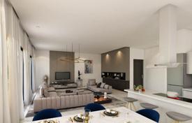 آپارتمان  – Kato Paphos, Paphos (city), پافوس,  قبرس. 1,400,000 €