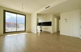 آپارتمان  – دنیا (آلیکانته), والنسیا, اسپانیا. 309,000 €