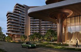 مجتمع مسكوني The Wilds Residences – Wadi Al Safa 5, دبی, امارات متحده عربی. $487,000 از