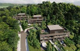 زمین تجاری City of Zagreb, کرواسی. 220,000 €