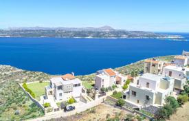 ویلا  – Chania, کرت, یونان. 570,000 €