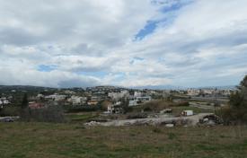 زمین تجاری – Rethimnon, کرت, یونان. 750,000 €