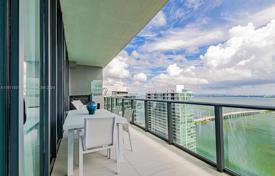 آپارتمان کاندو – Edgewater (Florida), فلوریدا, ایالات متحده آمریکا. $2,490,000