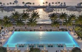 مجتمع مسكوني Marina Views – Mina Rashid (Port Rashid), دبی, امارات متحده عربی. $451,000 از